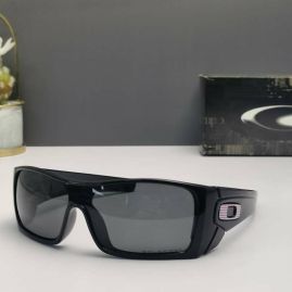 Picture of Oakley Sunglasses _SKUfw56864156fw